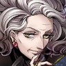 アルマロス