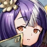 アスラフィル