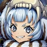 バイフー