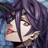 バールベリト