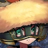 バラキエル