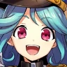 ベバル