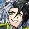ベヒモス