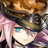ベリアル（バースト）