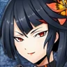 ボティス（ラッシュ）