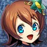 ブエル（ラッシュ）