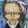 チェルノボグ