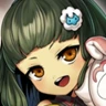 コルソン（ラッシュ）