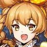 ダゴン