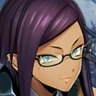 フルーレティ