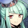 フリアエ