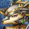 ゲイボルグ