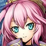 ハルファス（ラッシュ）
