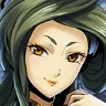ジニマル