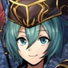 レラジェ（ラッシュ）