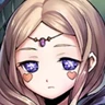 リリム（ラッシュ）
