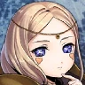 リリム