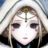 リリス