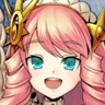 マルバス（ラッシュ）
