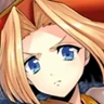 マルコシアス（バースト）