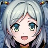 マルチネ（カウンター）