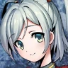 マルチネ
