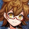 メルコム