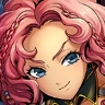 ネビロス