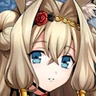 ネフィリム（バースト）
