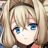 ネフィリム