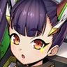 ネルガル（バースト）