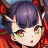 ネルガル