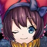 ニバス（バースト）