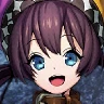 ニバス