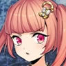 オリエンスB