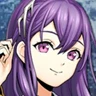 フィロタヌス