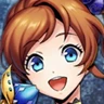 プロメテウス（カウンター）