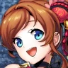 プロメテウス