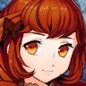サラ
