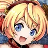 シャックス（バースト）
