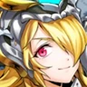 シトリー（ラッシュ）