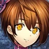 ストラス（ラッシュ）