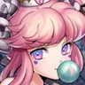 サキュバス（バースト）