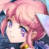 サキュバス