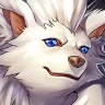 ウトゥック