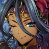 ヴェルドレ