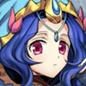ヴィネ（ラッシュ）