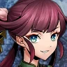 グザファン