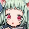 ジズ（ラッシュ）