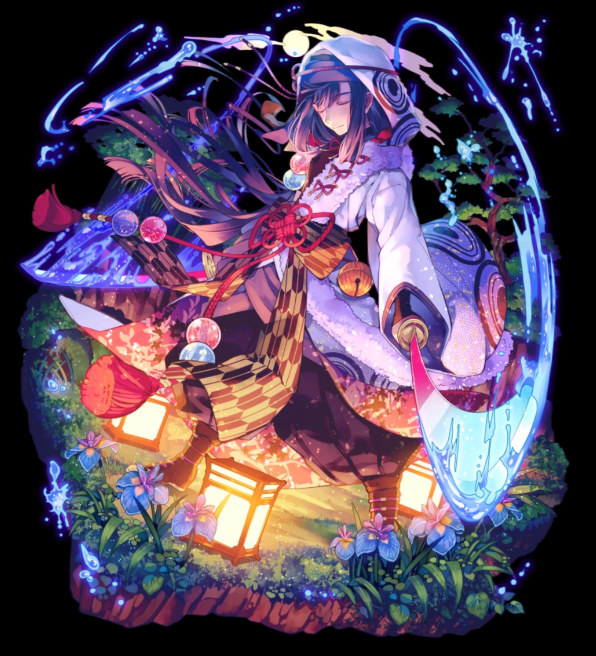 しずめき メフテルハーネ メルスト データベース Wiki しずめき メフテルハーネ メルスト データベース Wiki